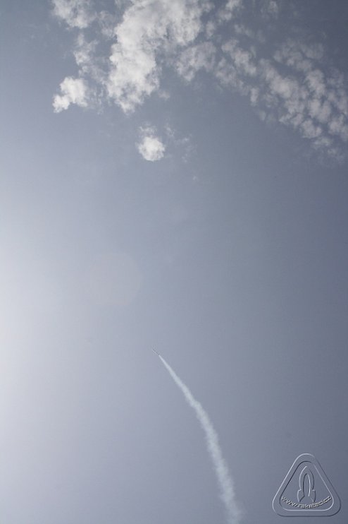 2012 Suche Mirek Topinka